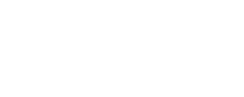 AEVNP