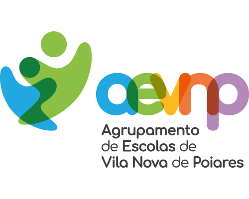 AEVNP